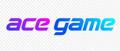 Ace Game